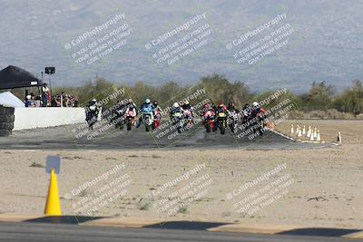 media/Jan-17-2026-CVMA (Sat) [[ab348a895b]]/Race 1-Formula Open-Formula Open Cup/